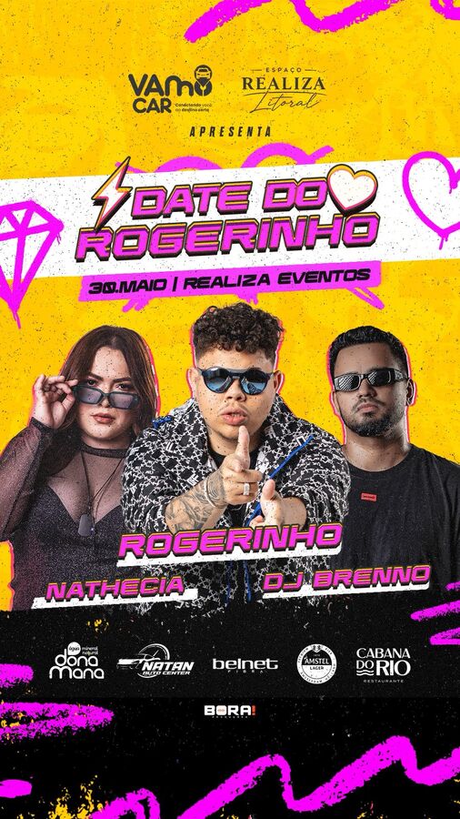 date-do-rogerinho-6a0dcbf1eaf78.jpeg