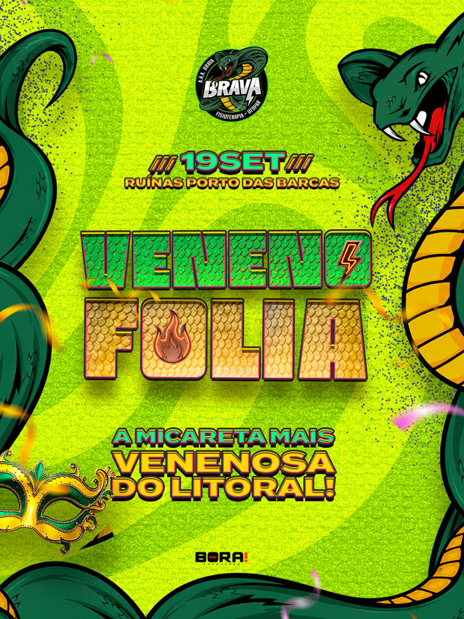 veneno-folia-6a57e9ced20f7.jpeg