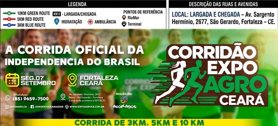 corridao-expoagro-ceara-2026-6a11f53ba09df.jpeg