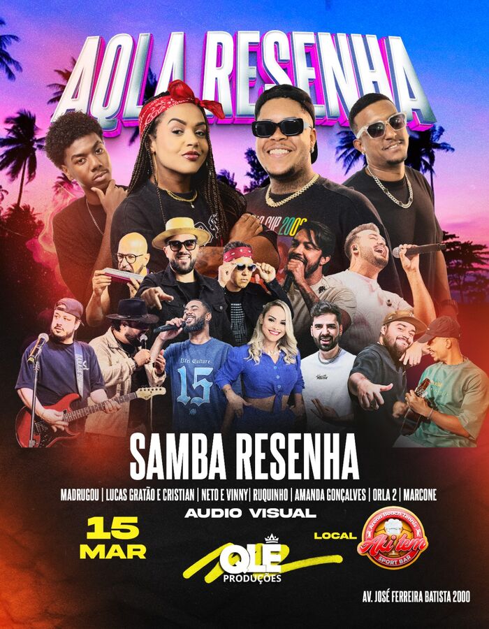 aqla-resenha-69ab669210870.jpeg