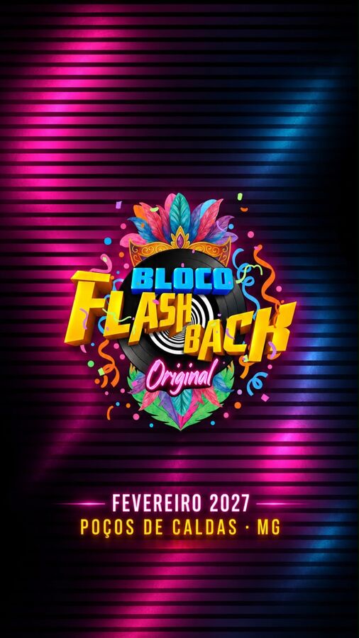 bloco-flashback-2027-6ab7a456257c9.jpeg