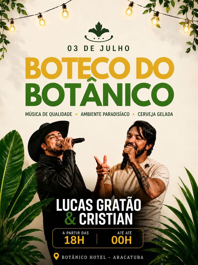 boteco-do-botanico-6a39a02269f64.jpeg