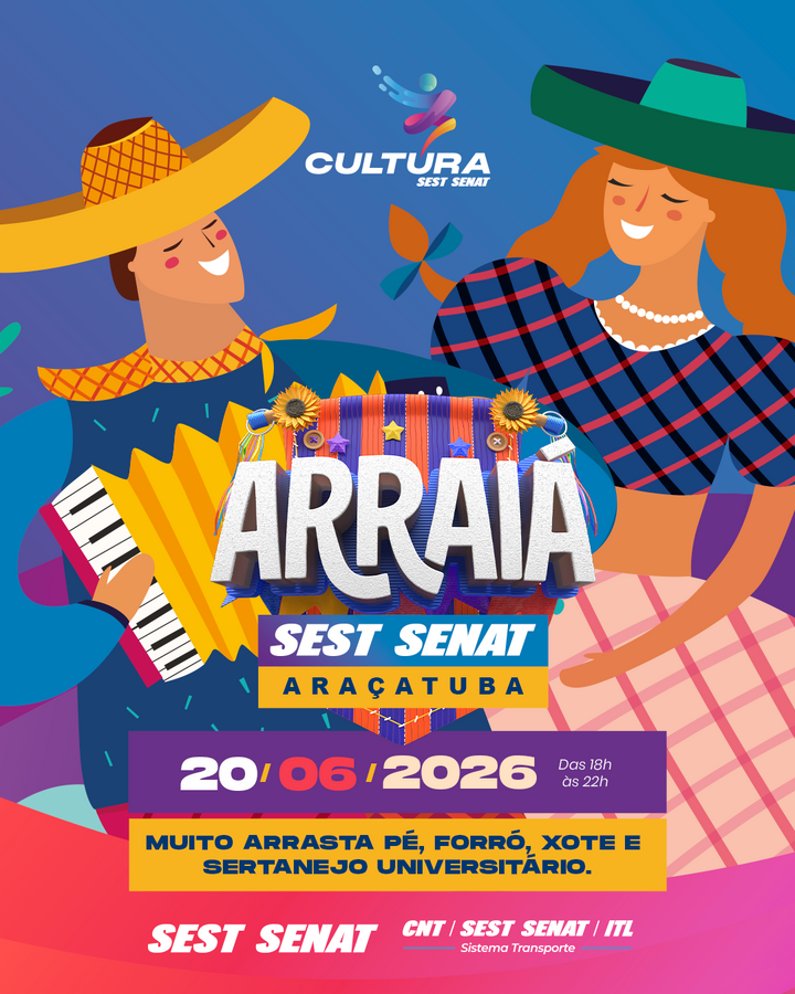 arraia-sest-senat-aracatuba-6a17656720ae1.png