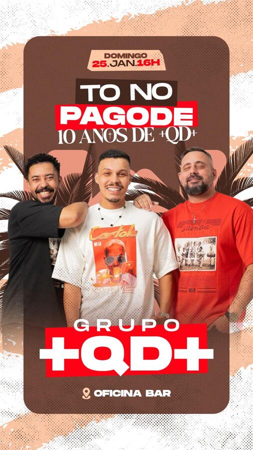 to-no-pagode-10-anos-de-qd-6967f9dc20bdc.jpeg