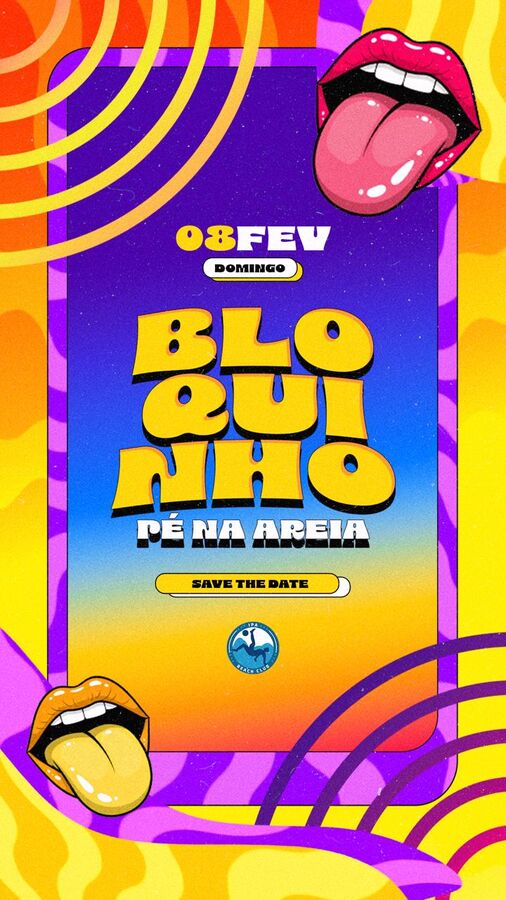 bloquinho-pe-na-areia-696d23ae7ce68.jpeg
