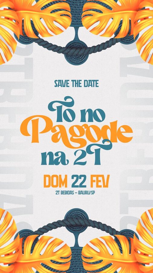 to-no-pagode-na-2t-6998930e51ddf.jpeg