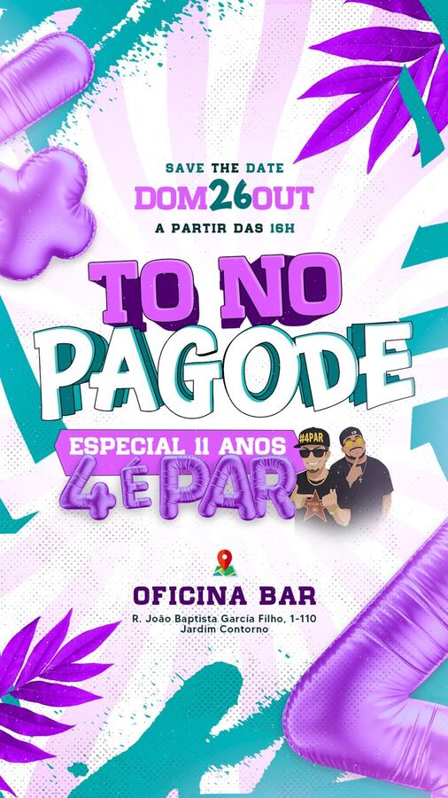 to-no-pagode-especial-11-anos-4-e-par-68f6c89c143d5.jpeg