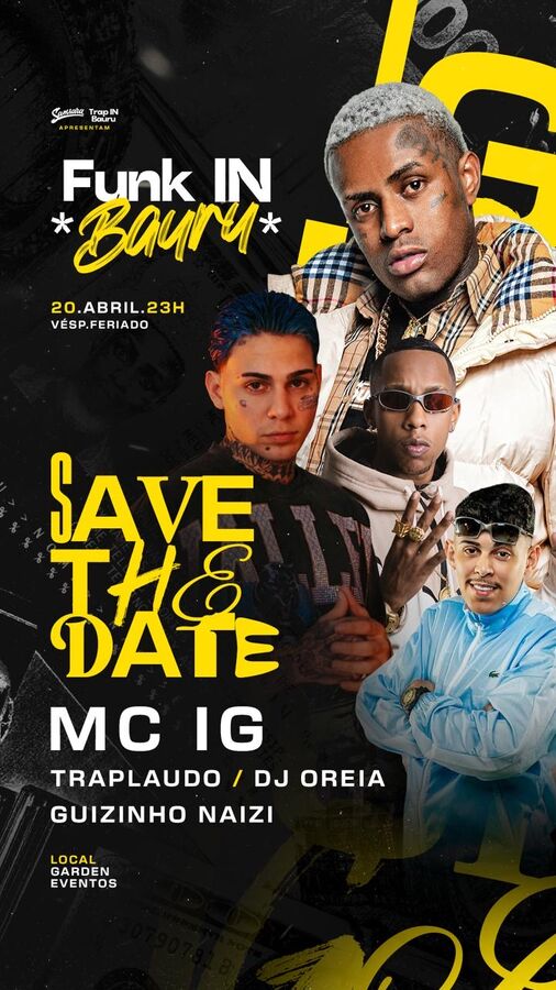 funk-in-bauru-mc-ig-69c1a2b992965.jpeg