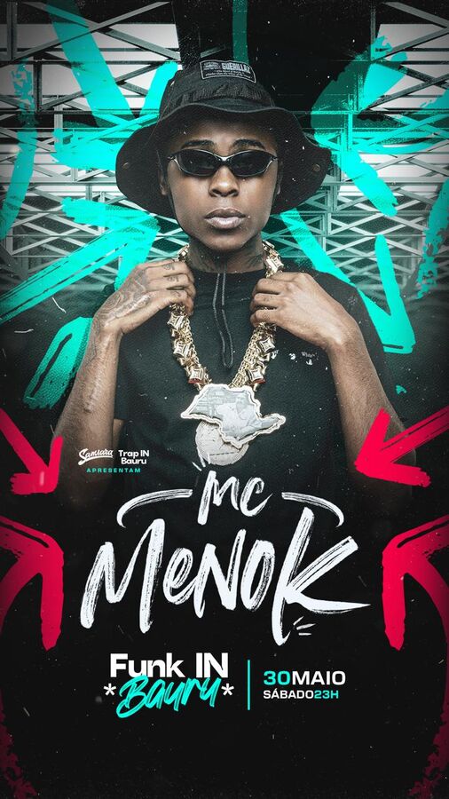 funk-in-bauru-mc-meno-k-69ee3a5c2aa29.jpeg
