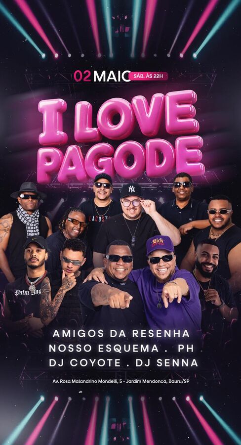 i-love-pagode-69f270f704861.jpeg