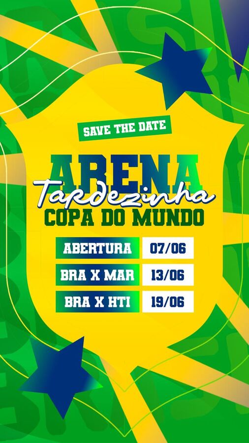 arena-tardezinha-copa-do-mundo-6a0a3ea20ae68.jpeg