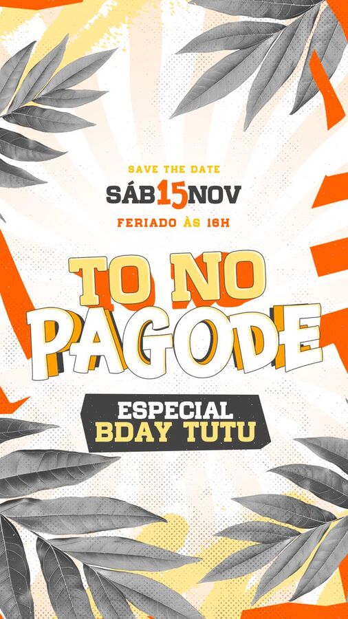 to-no-pagode-especial-bdau-tutu-691474172bddc.jpeg