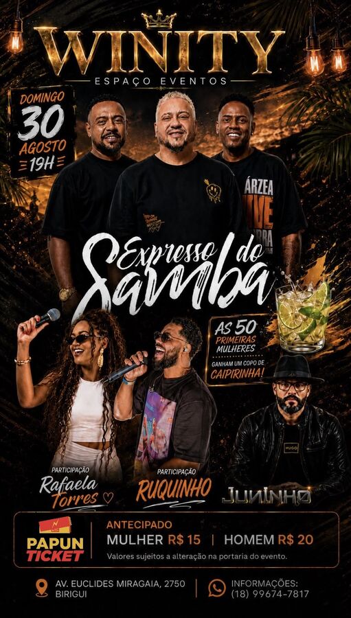 expresso-do-samba-6a8cdf144c7a9.jpeg