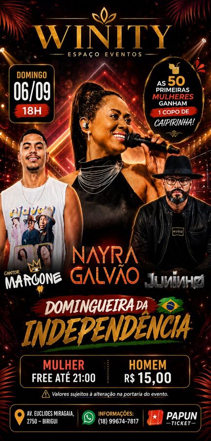 domingueira-da-independencia-6a9774b383d39.jpeg