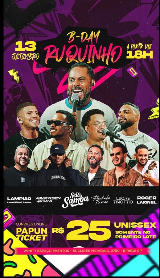b-day-ruquinho-6a9b4efb56c99.jpeg
