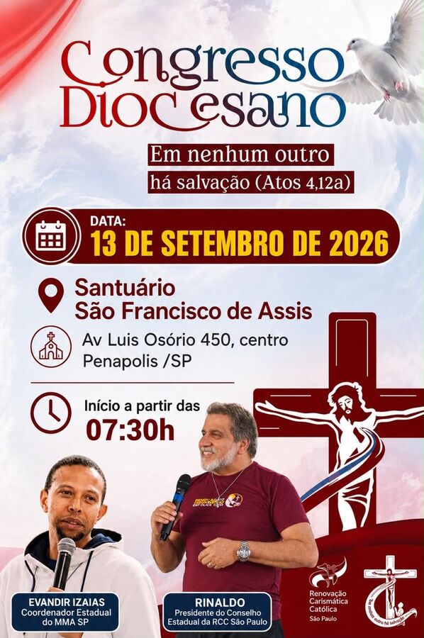 congresso-diocesano-6a861cd43a382.jpeg