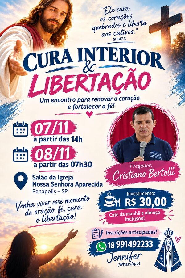 retiro-de-cura-interior-curados-para-ama-6ab14f30c0a38.jpeg
