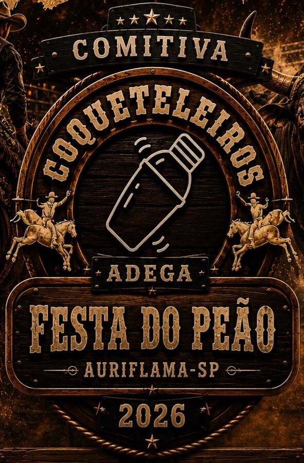 comitiva-coqueteleiros-6ab3294c97bb5.jpeg