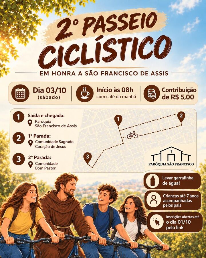 passeio-ciclistico-6ab2d5bcbb92f.jpeg