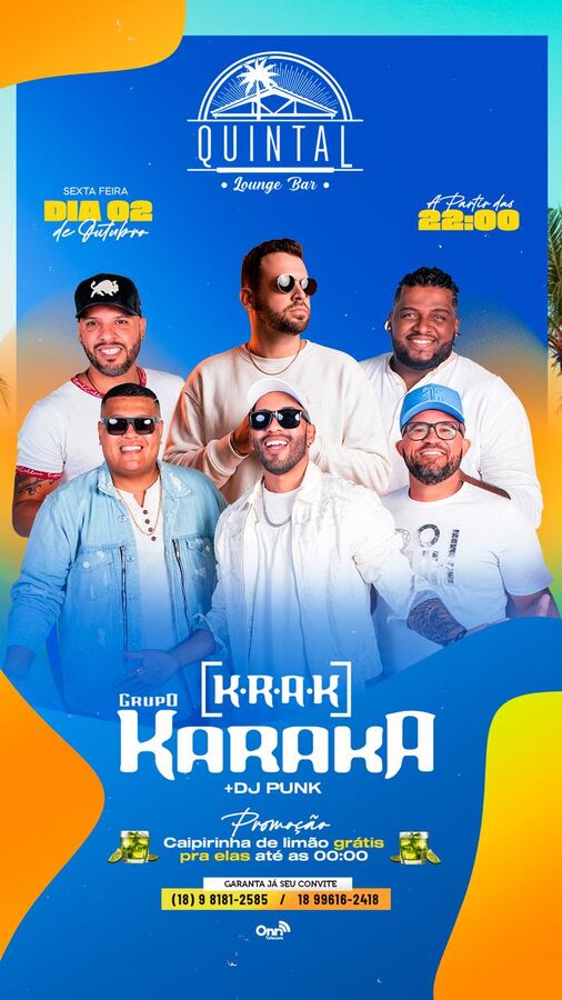 grupo-karaka-dj-punk-6abd1a388fd55.jpeg