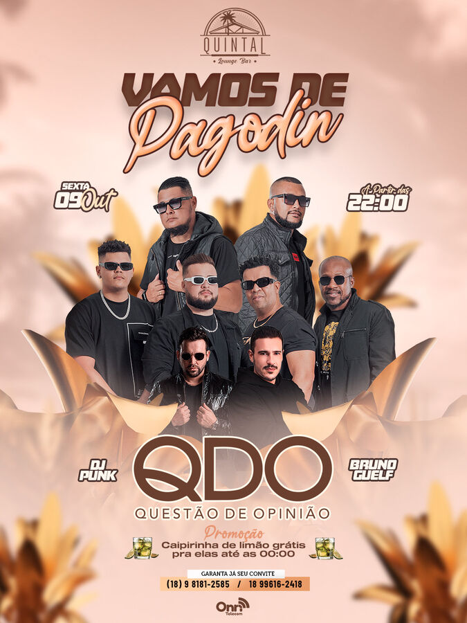 vamos-de-pagodin-6ac63899427e6.jpeg