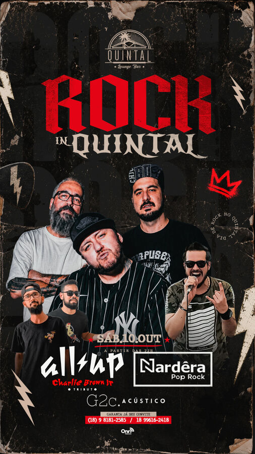 rock-in-quintal-all-up-nardera-g2-6ac63dbfc70ac.jpeg