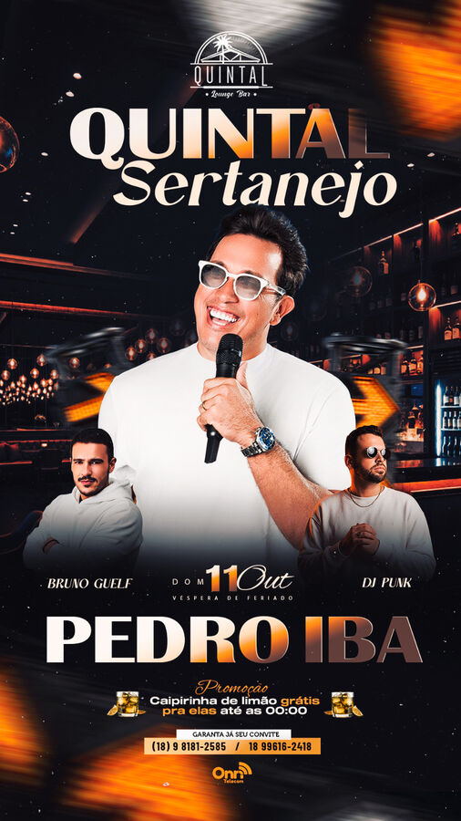 quintal-sertanejo-pedro-iba-djs-6ac63e92d86c3.jpeg