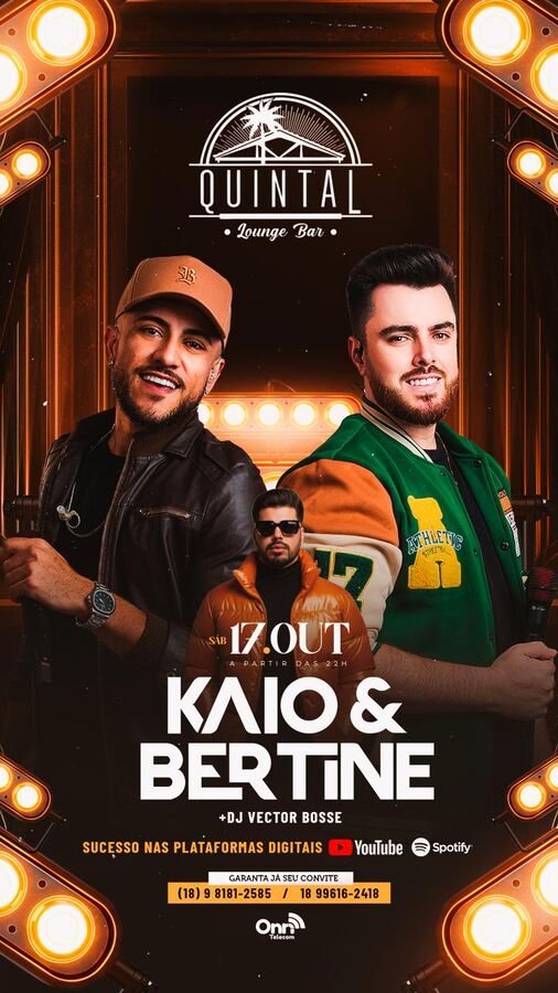 kaio-e-bertine-dj-vector-bosse-6ace1584cf37d.jpeg