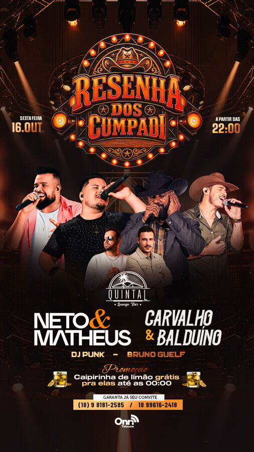 resenha-dos-cumpadi-neto-e-matheus-carvalho-e-balduino-dj-punk-dj-bruno-6acfc98917288.jpeg