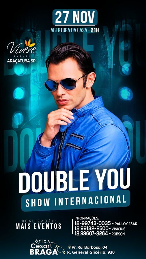 show-com-double-you-6ad00b69267bc.jpeg