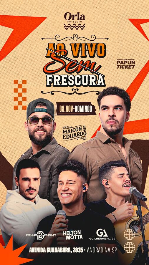 maicon-eduardo-ao-vivo-sem-frescura-6ac911fc57637.jpeg