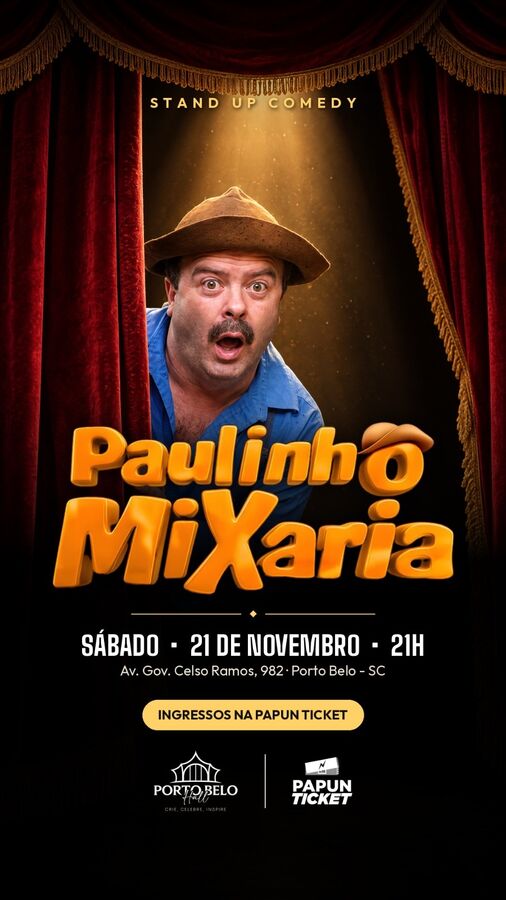 paulinho-mixaria-6ac7c1dc131a1.jpeg
