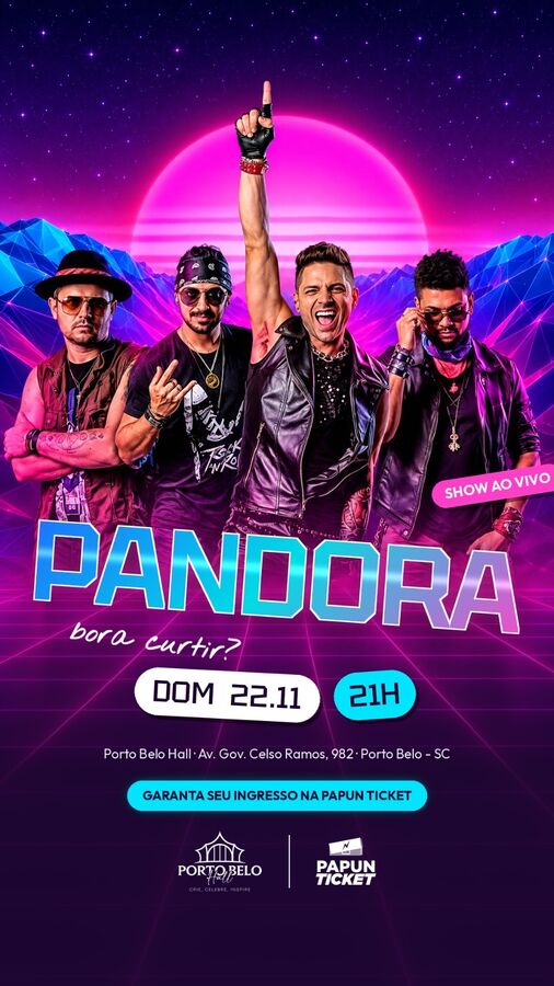 pandora-6ac7d0a550cbe.jpeg
