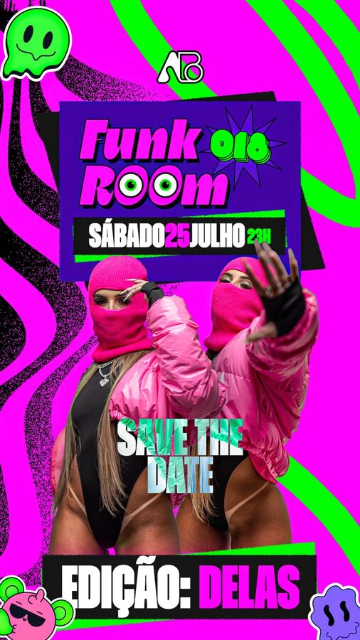 funk-room-018-7-0-6a567dfa3d9d3.jpeg