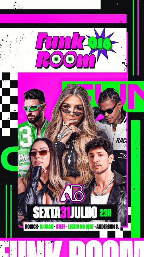 funk-room-018-7-0-6a679c28eda3f.jpeg