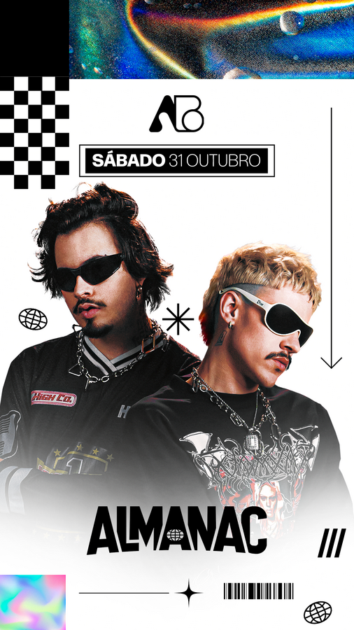 blvck-6ad38f600e1ef.png