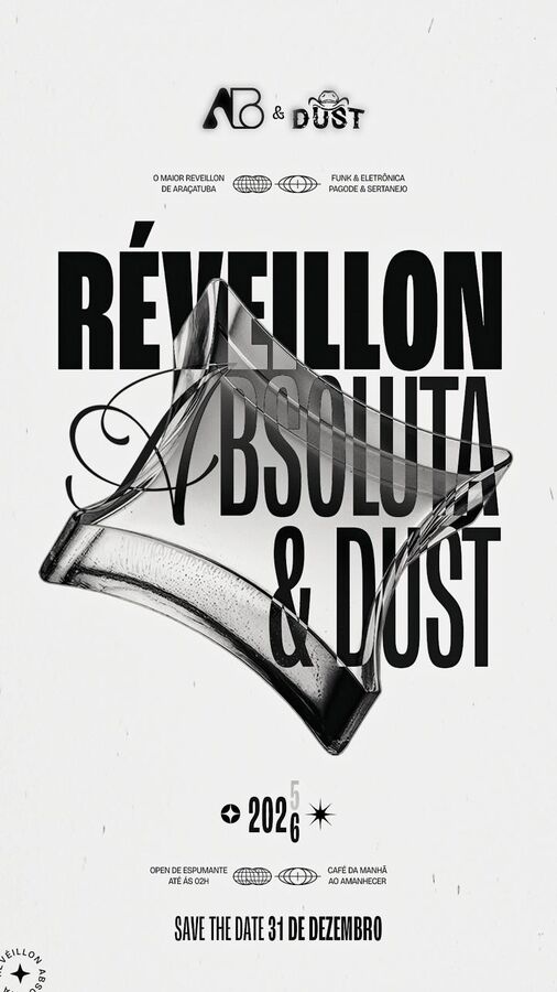 reveillon-absoluta-dust-69220588be255.jpeg