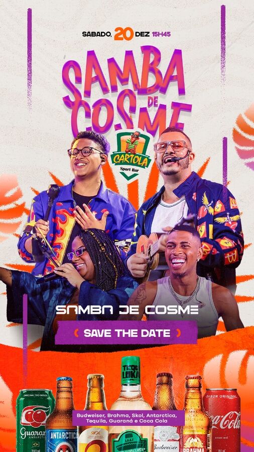 samba-de-cosme-6939a2aba8714.jpeg