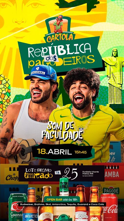 cartola-republica-dos-pagodeiros-som-de-faculdade-69cafadf58860.jpeg