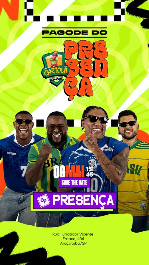 pagode-do-presenca-69f0d6c451b93.jpeg