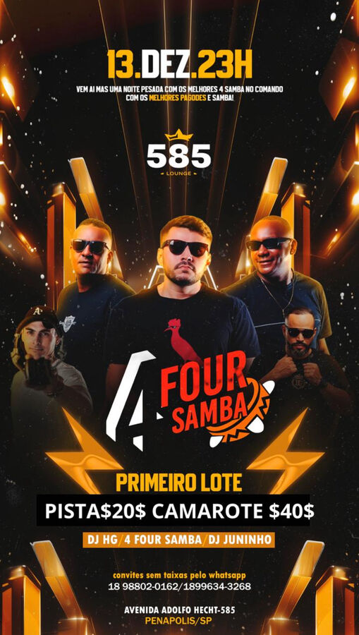4-four-samba-693bf458a8f23.jpeg