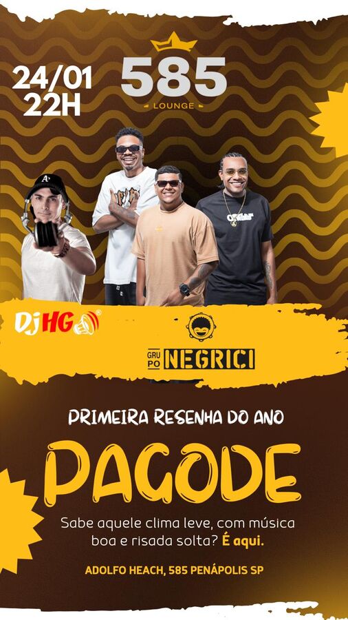 primeiro-resenha-do-ano-696ead2d8f1eb.jpeg