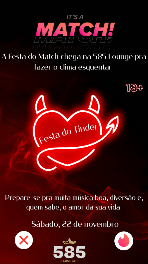 festa-do-tinder-6914d7717e403.png