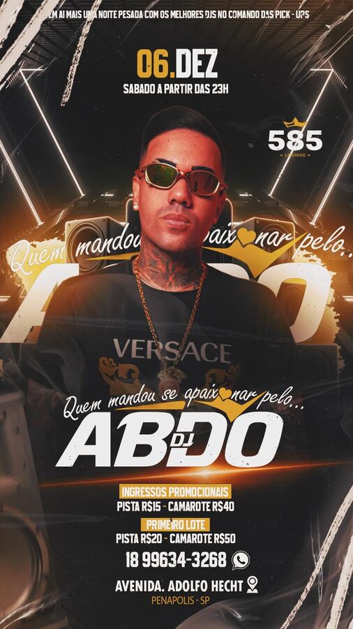baile-do-dj-abdo-692f809d3577e.jpeg