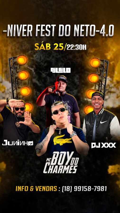 niver-fest-do-neto-699c7240505e4.jpeg