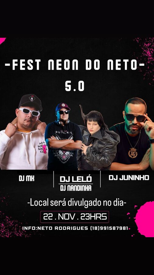 fest-neon-690fc0df3b4c4.jpeg
