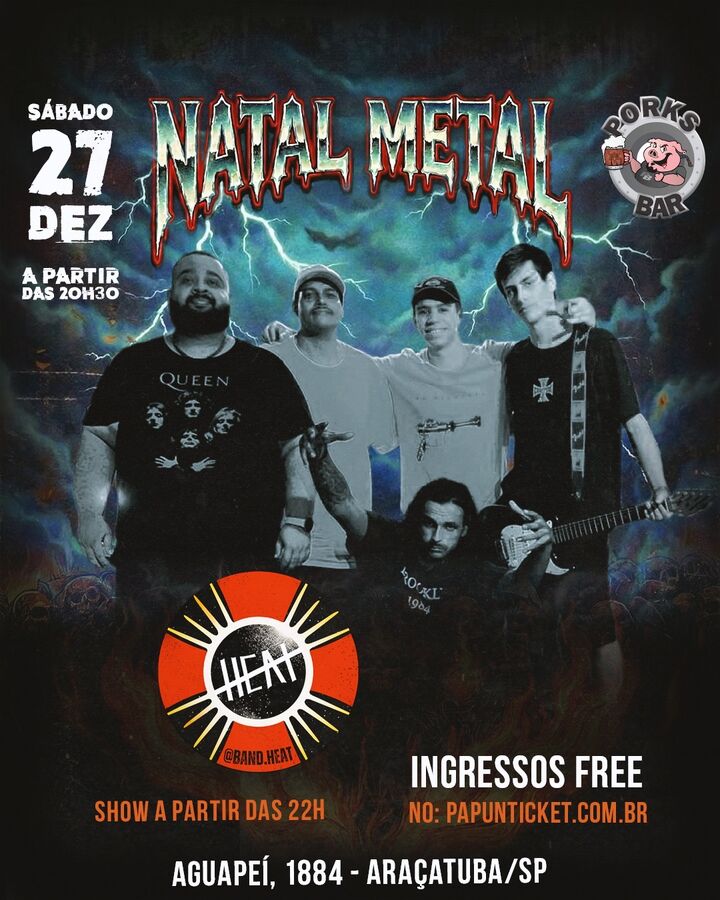 natal-metal-6942d39525647.jpeg