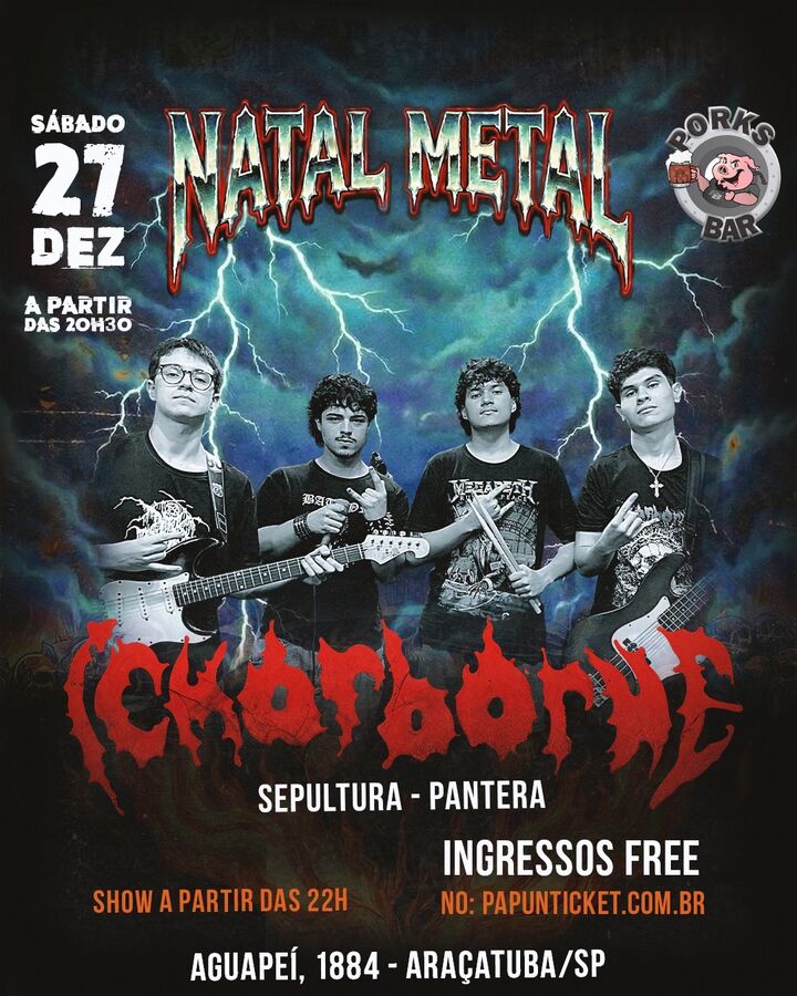 natal-metal-6942d39552b5e.jpeg