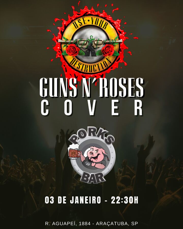 guns-n-roses-cover-6942e04a2f295.jpeg