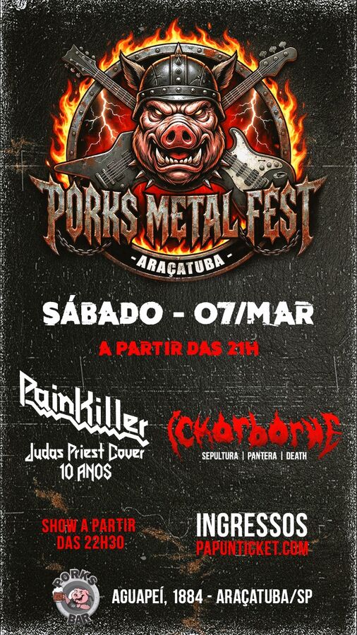 porks-metal-fest-695ffaa1b214b.jpeg